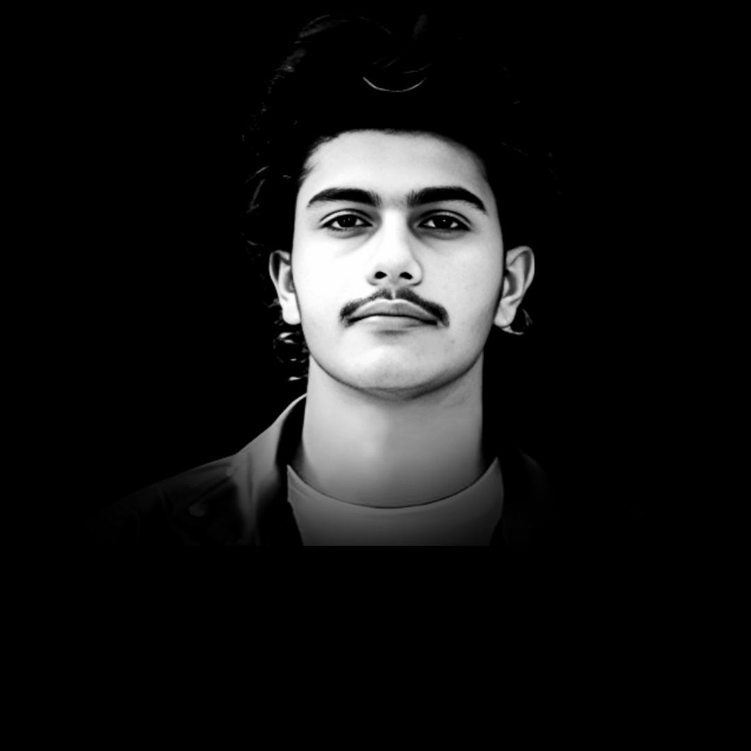 portfolio-about-cover